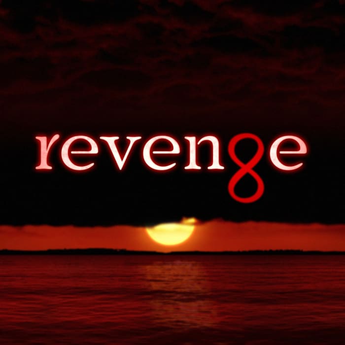 abc-plans-to-turn-revenge-sequel-into-anthology-series-daytime