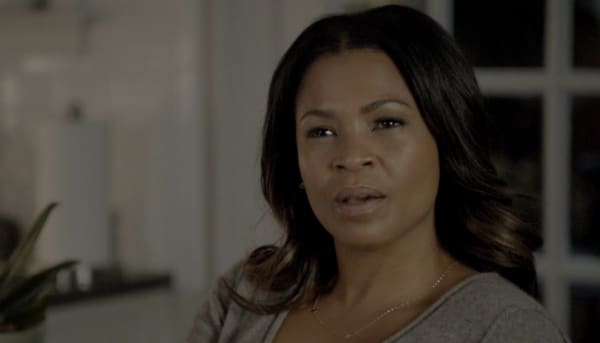 WATCH: Nia Long in Tony Goldwyn's WeTV Scripted Drama The Divide ...