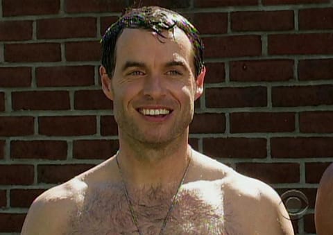 HBO Picks Up Gay Dramedy Starring Guiding Light's Murray Bartlett ...