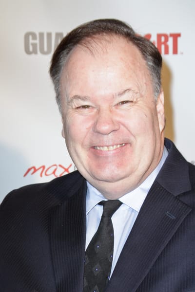 Saved By The Bell's Dennis Haskins to Appear on The Young and The ...