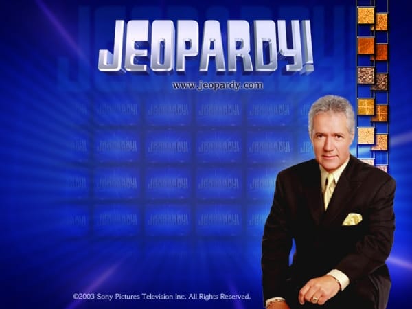five-time-jeopardy-winner-brayden-smith-dead-at-24-daytime-confidential