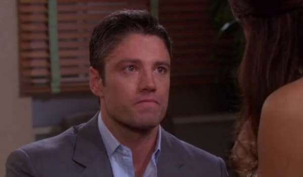 13 Soap Opera Sobbers Who Have Perfected The Oprah Ugly Cry - Daytime 