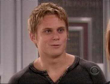 billy magnussen law order turns might wednesday fan check want re if