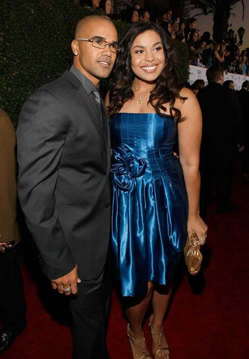 match up dating site