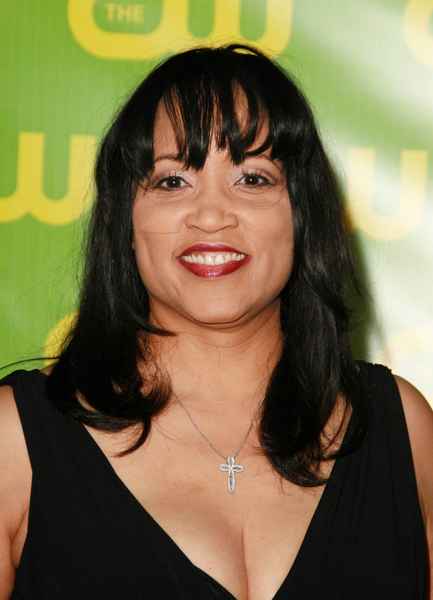 jackée harry 2025