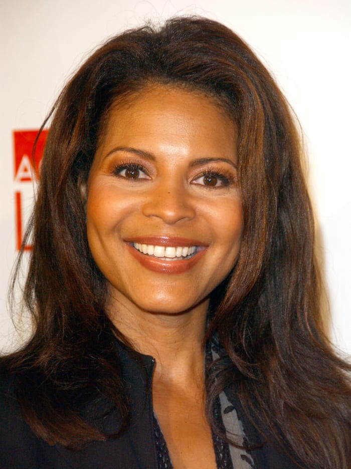 Renee Jones