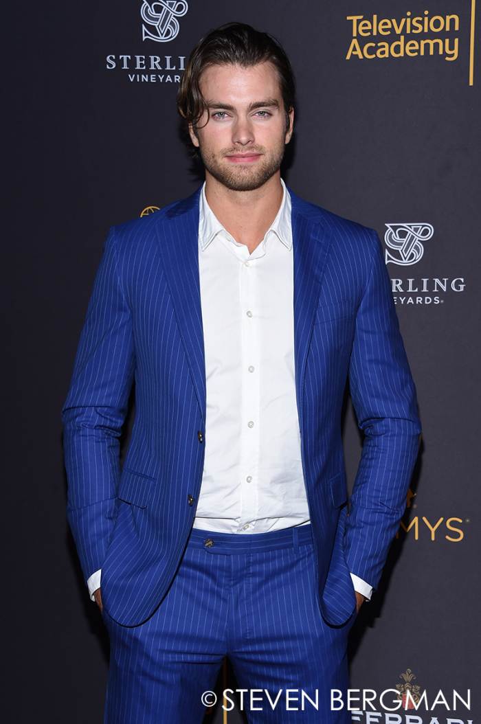 Booked and Busy B&B Grad Pierson Fodé Boards Action Thriller 72 Hours