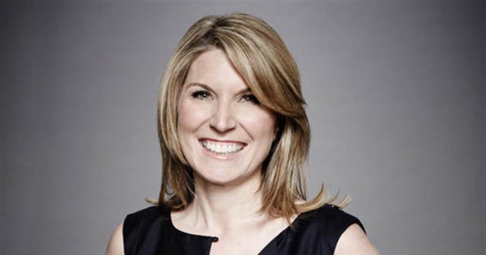 nicole wallace hot nicole wallace hot