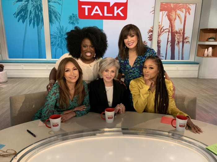 the-talk-returns-with-brand-new-episodes-this-week-daytime-confidential