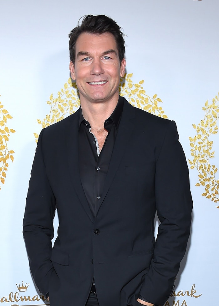 Jerry O'Connell Hosted Pictionary Gets Full Season in Late 2022