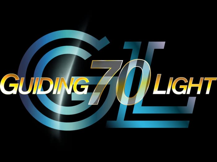 Guiding Light Former Scribes Commemorate 70th Anniversary on The Locher