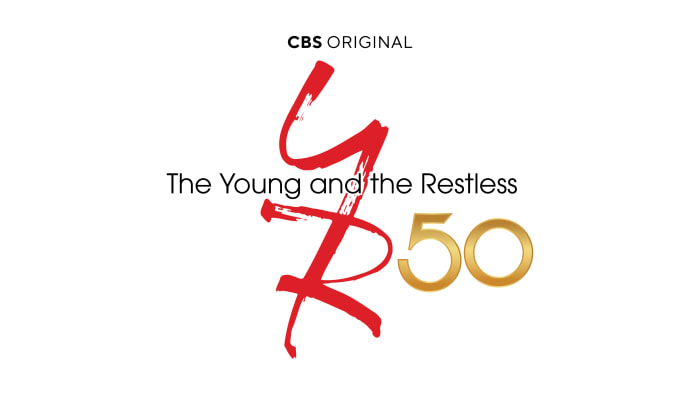 The Young and The Restless to Premiere 50th Anniversary Showcast ...