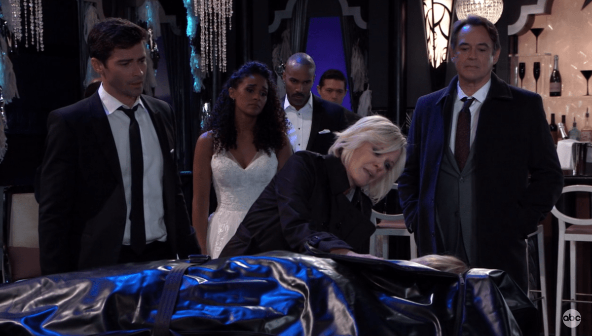 Simply Fred Smith: Just Because. Michael Ealy.