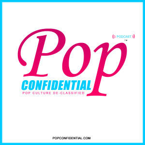 PC #87: Scandalous Royals - Daytime Confidential