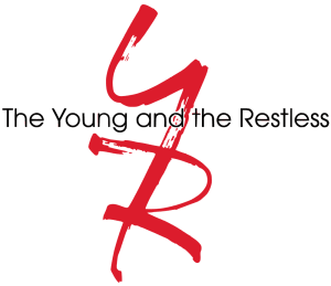 The Young and the Restless cast in a promotional photo.