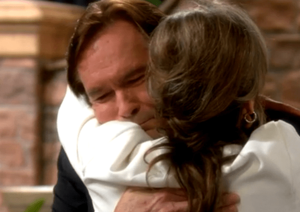 First Impressions: The Young and the Restless Remembers Katherine
