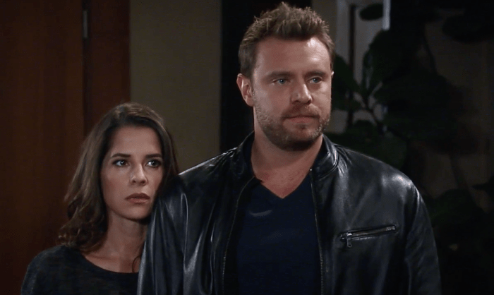 new dating app like tinder