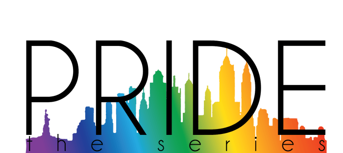 General Hospital Writer Scott Sickles Joins Pride: The Series - Daytime ...