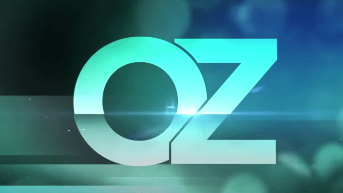 The Dr. Oz Show Renewed for Two More Seasons - Daytime Confidential