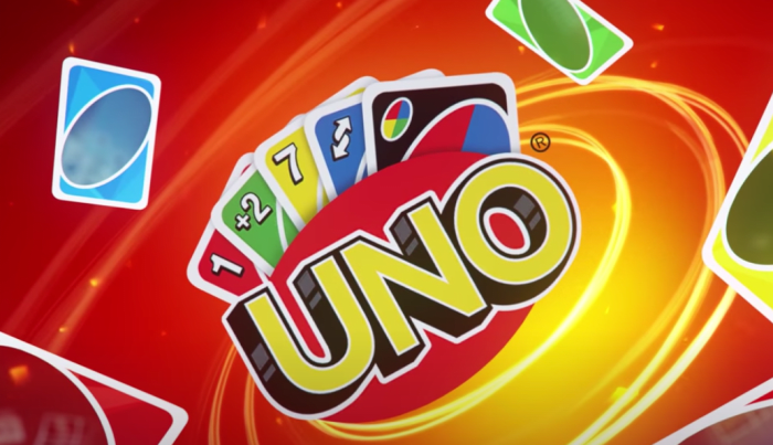 Mattel Television Developing 'The Uno Game Show' - Daytime Confidential