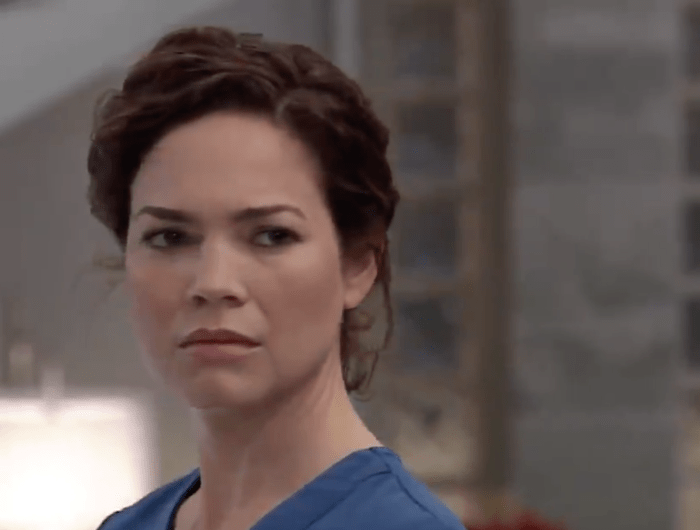 who raped elizabeth webber on gh who raped elizabeth webber on gh