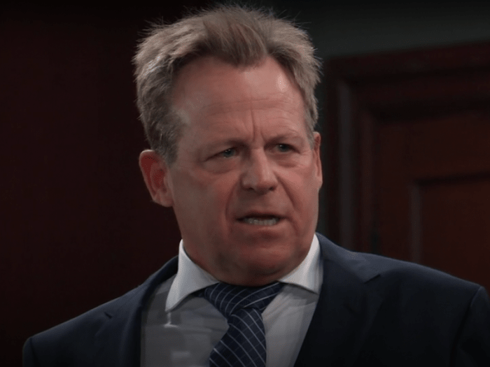 General Hospital Recap: Scotty Pushes Willow to Expose Sonny and Nina ...