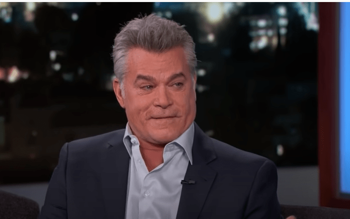 Another World Alum Ray Liotta Dead at 67 - Daytime Confidential