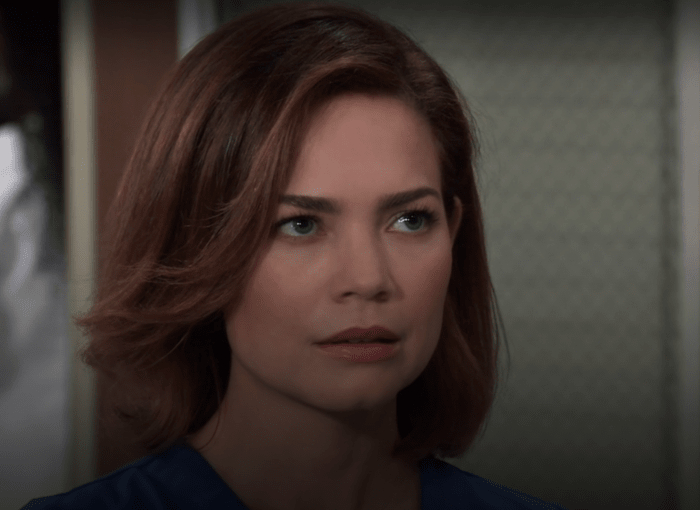 general-hospital-spoilers-elizabeth-begs-finn-not-to-confess-to