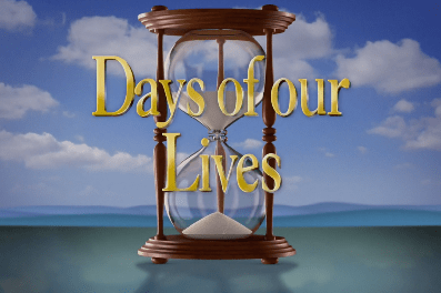 Cherie Jimenez Cast as New Gabi Hernandez on Days of Our Lives ...