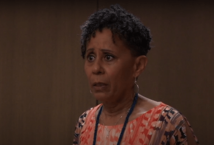 General Hospital Recap: Stella Vows To Tell Curtis The Truth About 