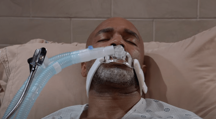 Curtis Fights For His Life as Sasha's Falls Apart on General Hospital ...