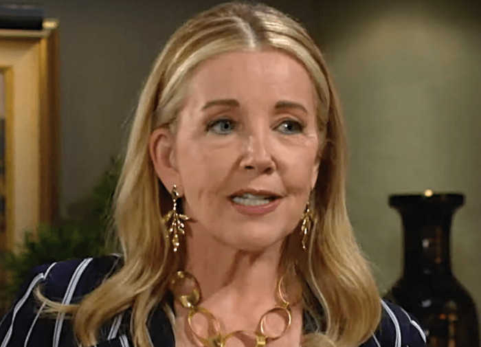 The Young And The Restless Spoiler Promo Nikki And Phyllis Amp Up Their Plot To Bring Down 1682