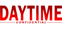 Daytime Confidential home