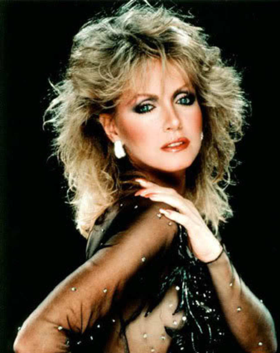 Young And Restless Donna Mills Cast As Jts Mom -1285