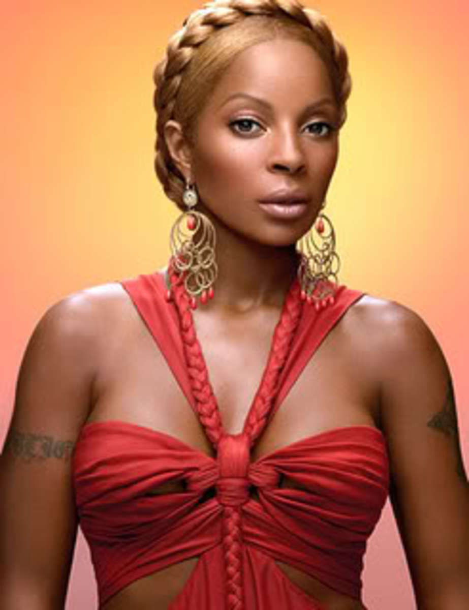 mary-j-blige-picture-1