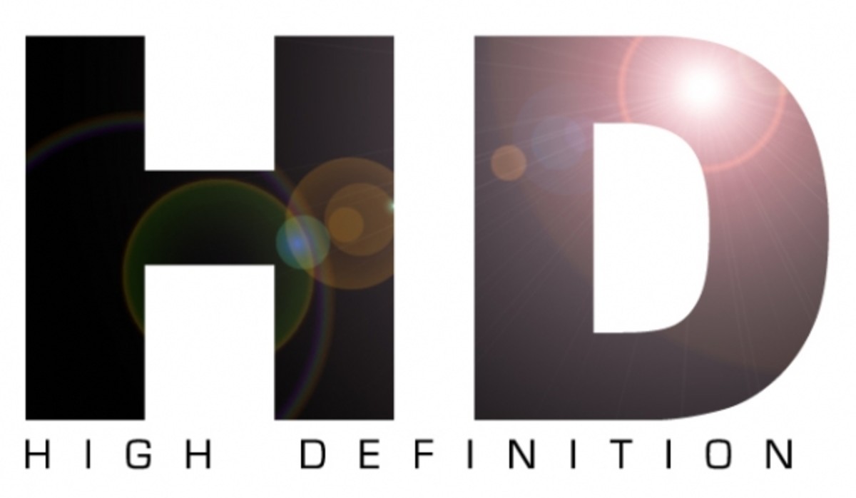 hd_logo