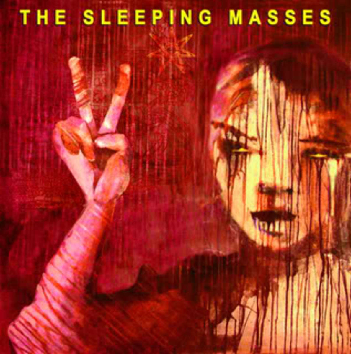 TheSleepingMasses-Photo2