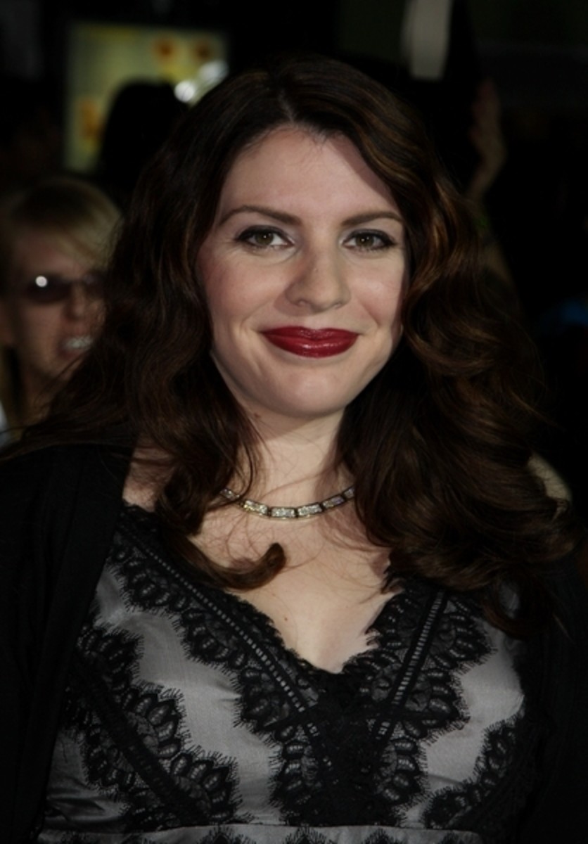 Twilight Author Stephanie Meyer to Appear on Oprah - Daytime Confidential