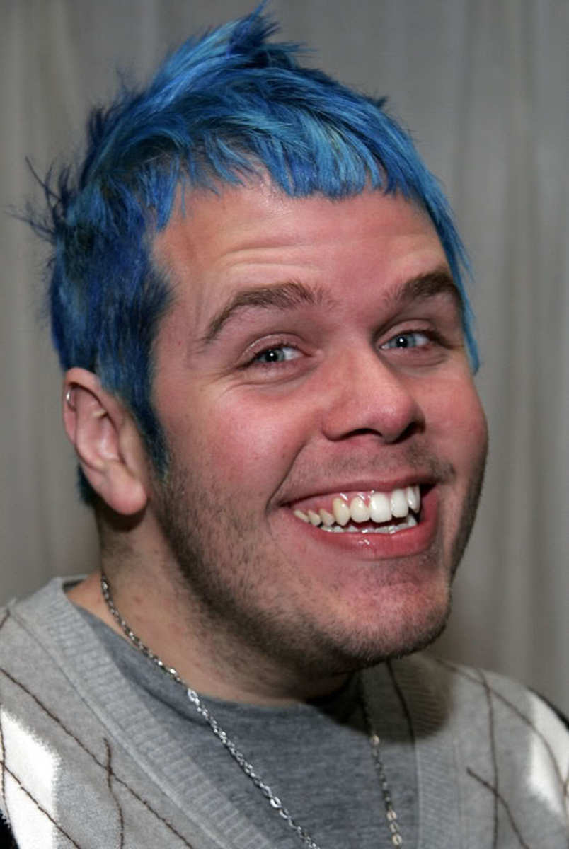 perez-hilton.jpg