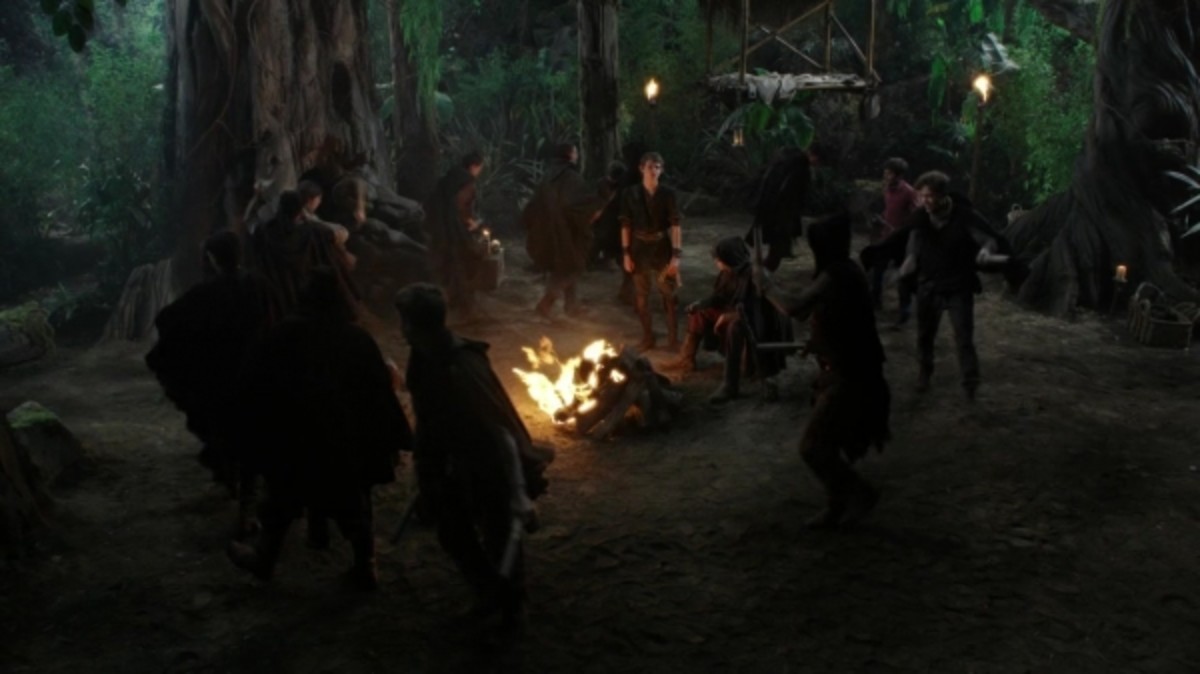Once_Upon_a_Time_S03E04_KISSTHEMGOODBYE_NET_2153