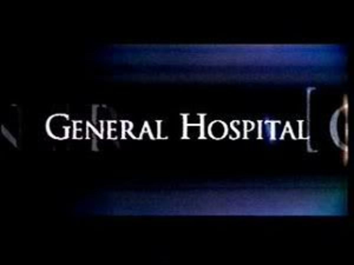 General_Hospital_Logo
