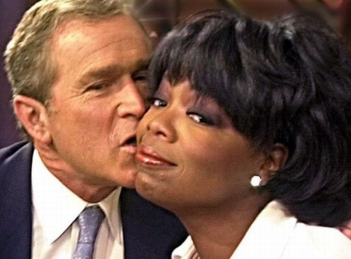 Bush_and_Oprah