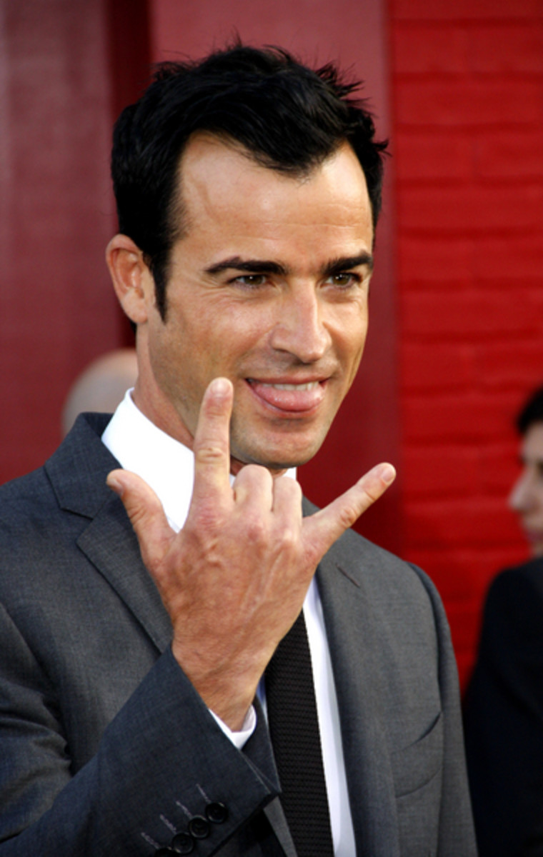 Justin_Theroux