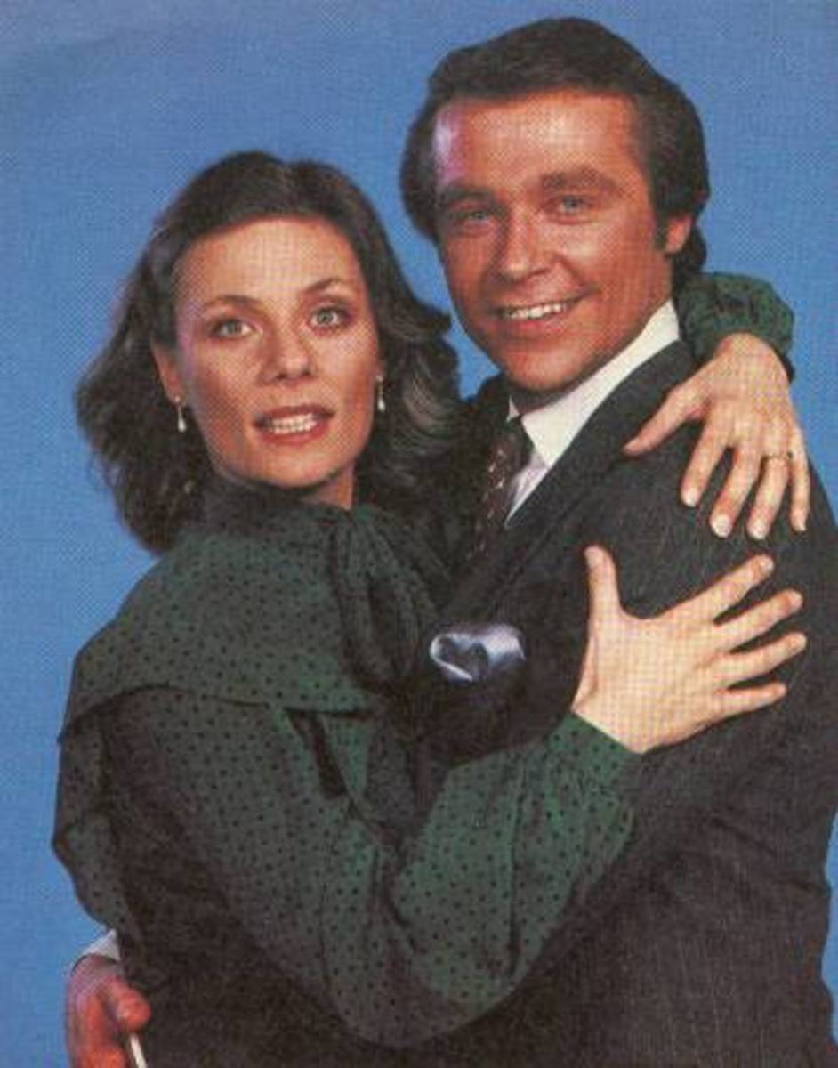 Ross_and_Carrie