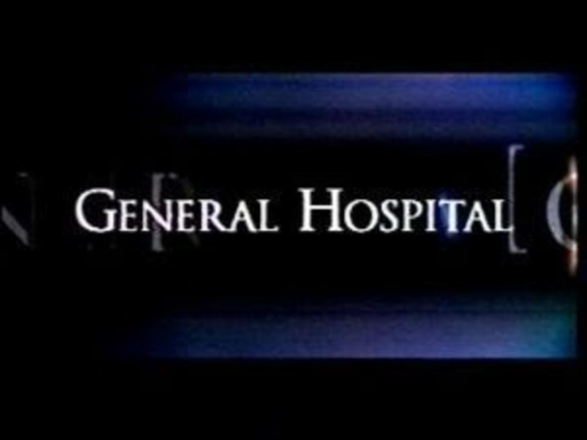 GeneralHospital