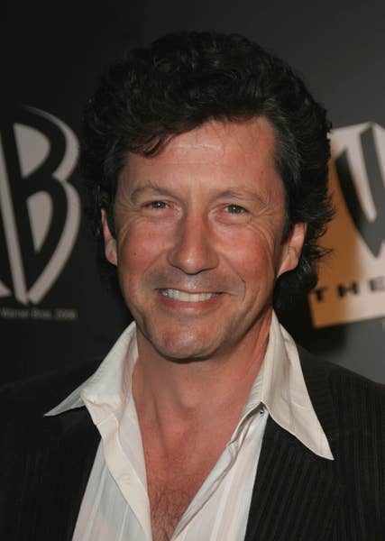 Donovan Shane Donovan Returns To DAYS This Week Daytime Confidential
