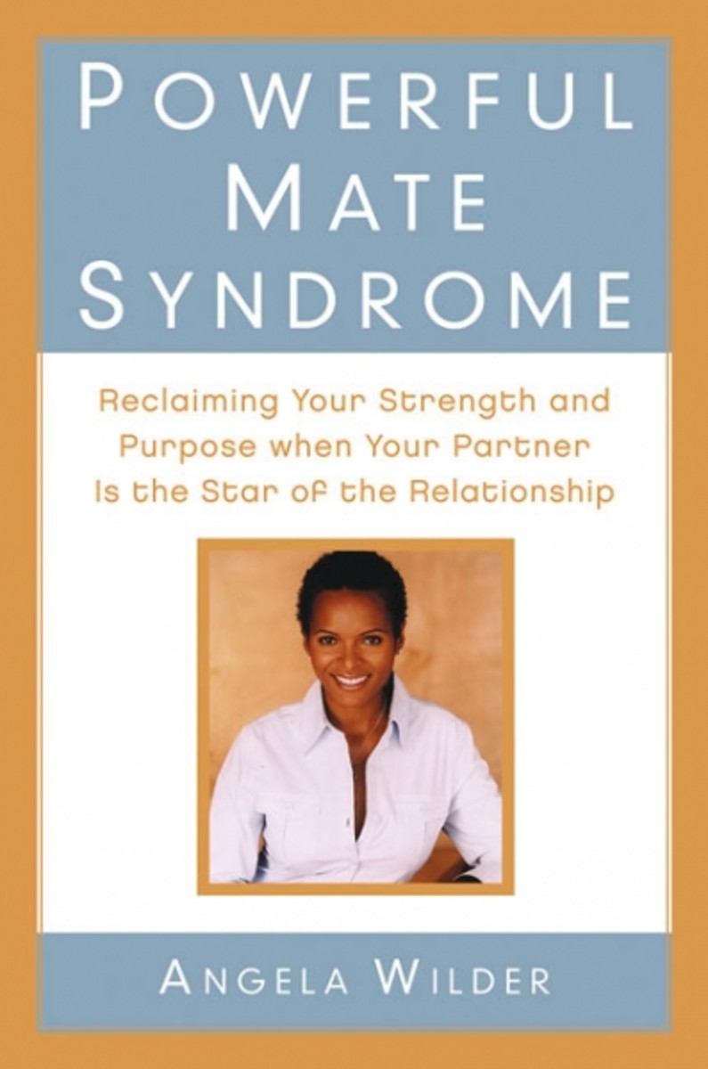 Powerful_Mate_Syndrome