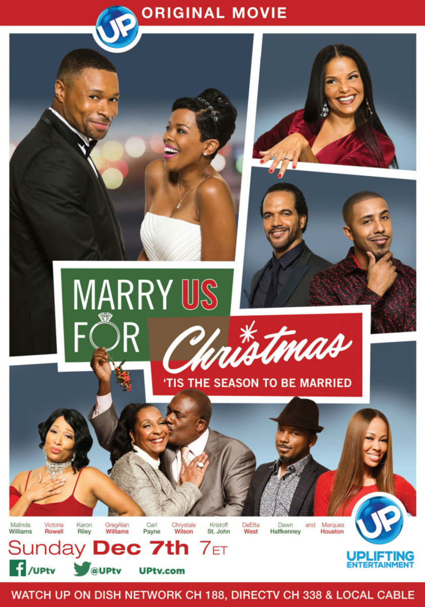 Marry-Us-For-Christmas-718x1024