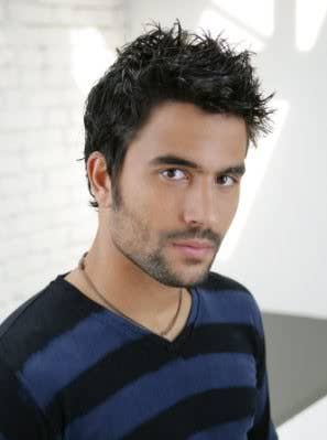 Ignacio Goes From TMK to Privileged - Daytime Confidential