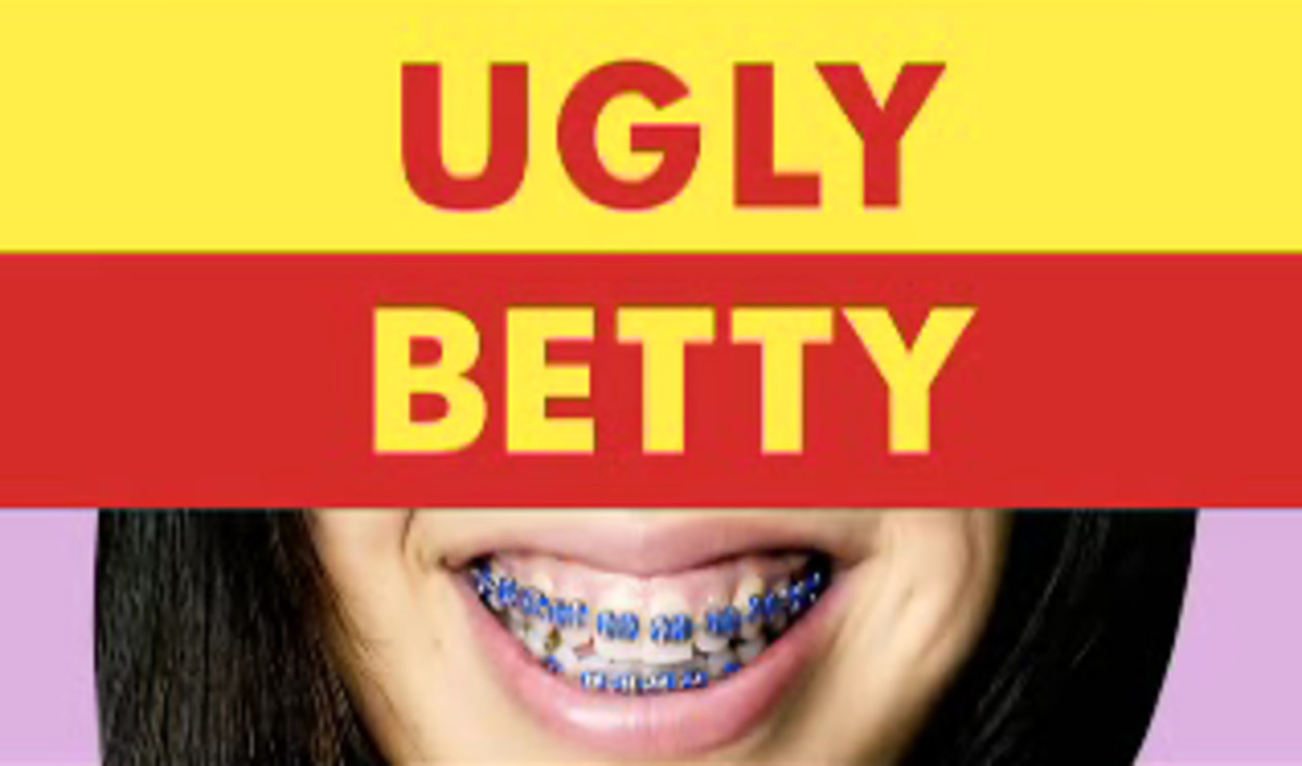 Ugly_bety_header